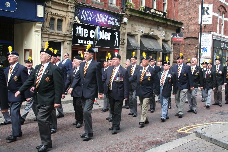 Images/gallipoli 2010 071 copy.jpg